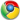 Chrome 53.0.2785.143